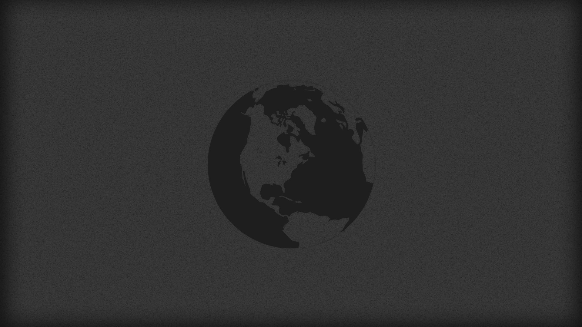 1920 x 1080wall_c1790473cb5fe60c68e9dd129af6ef02.jpg